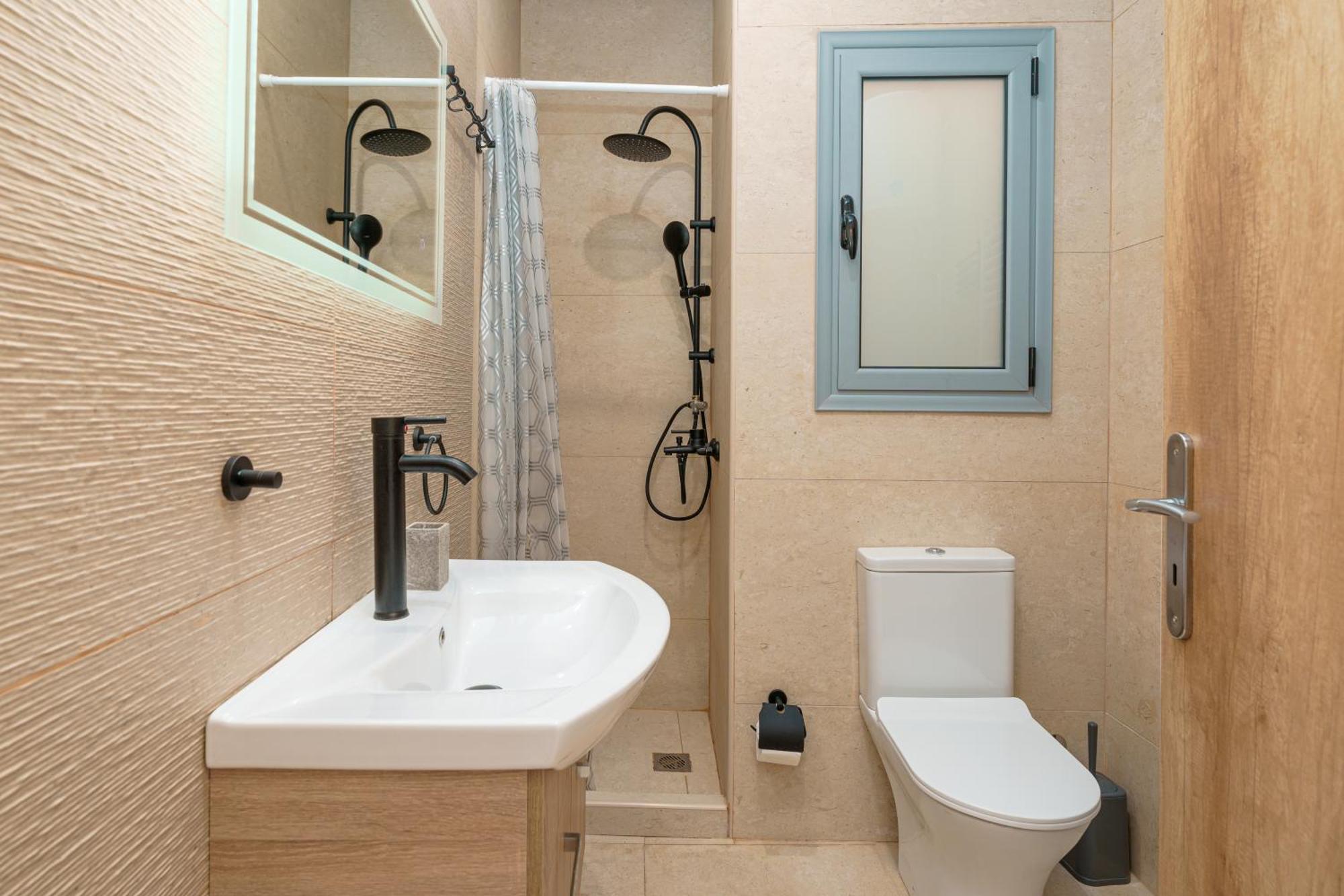 Luxury Penthouse Near Acropolis Apartment Atena Exterior foto